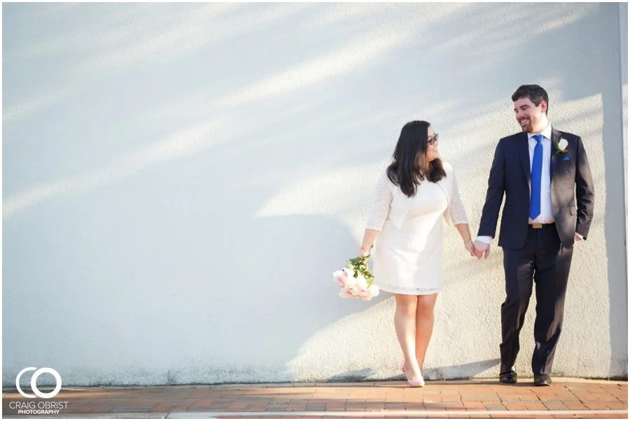 Marrietta Square Engagement Wedding Portraits_0009.jpg