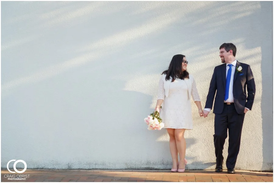 Marrietta Square Engagement Wedding Portraits_0010.jpg