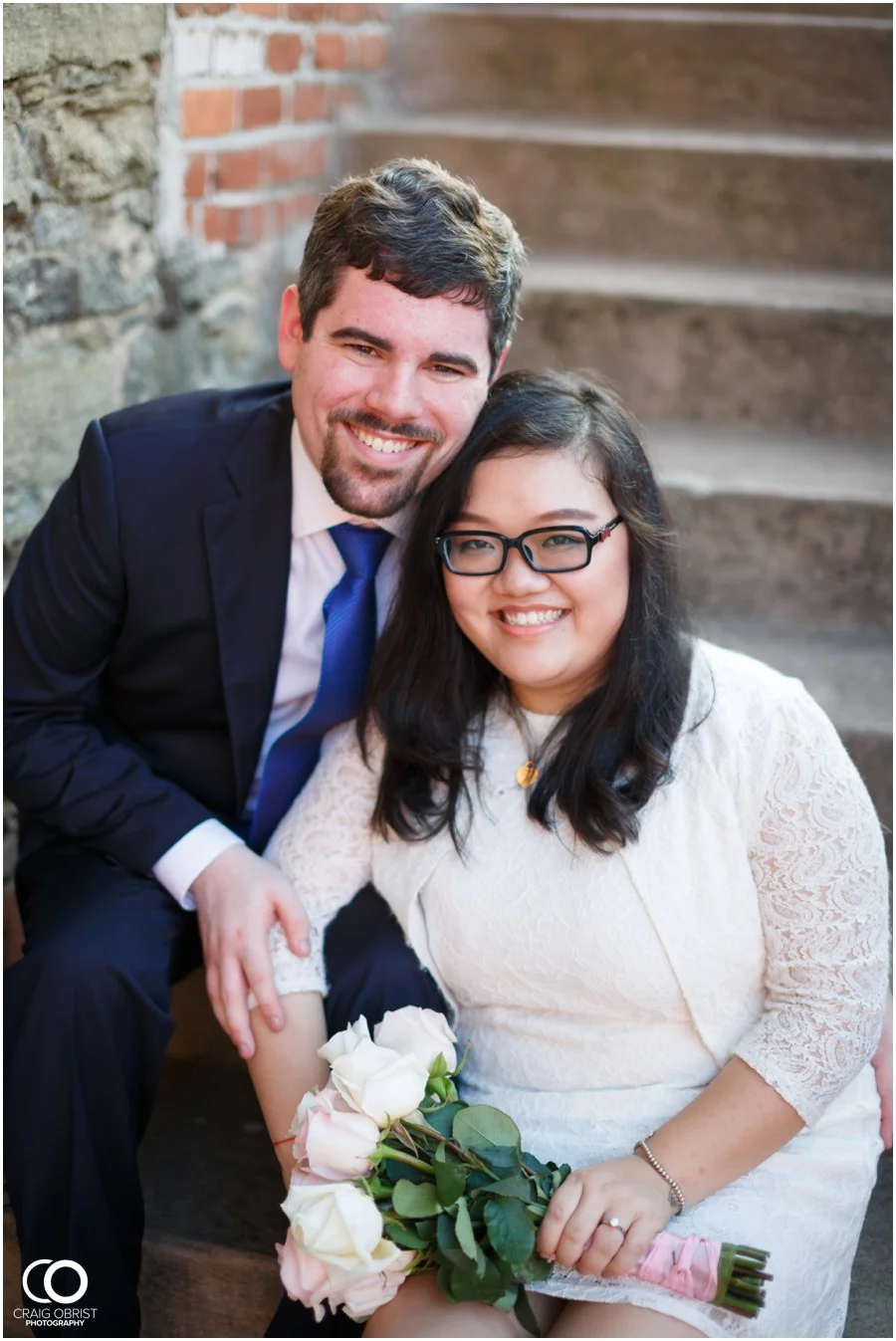 Marrietta Square Engagement Wedding Portraits_0016.jpg