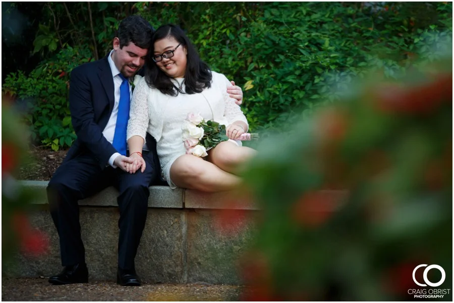 Marrietta Square Engagement Wedding Portraits_0018.jpg