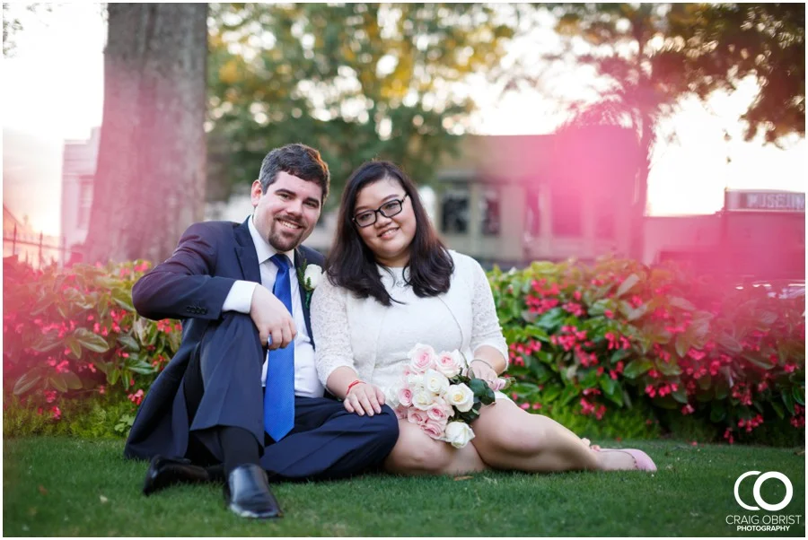 Marrietta Square Engagement Wedding Portraits_0019.jpg