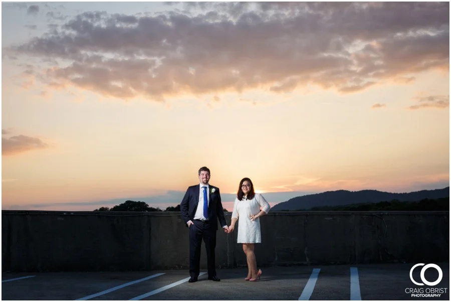 Marrietta Square Engagement Wedding Portraits_0021.jpg