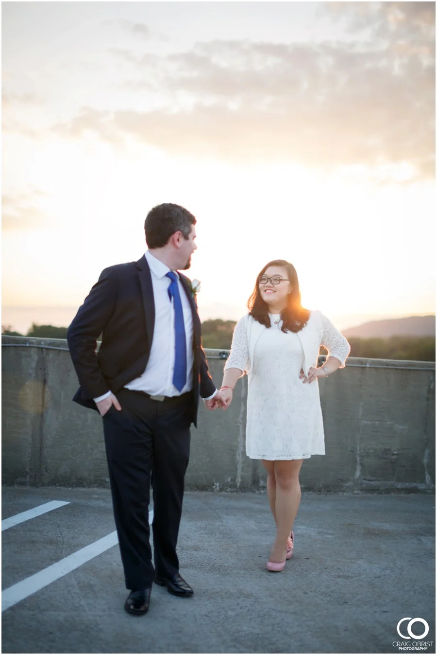 Marrietta Square Engagement Wedding Portraits_0020.jpg
