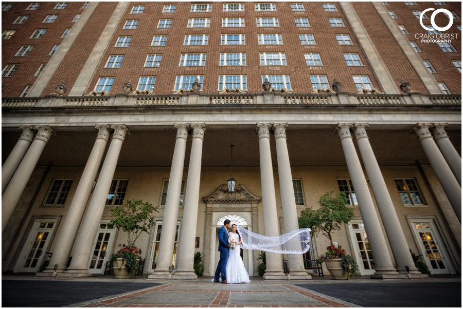 The Biltmore Wedding Portraits Atlanta Georgia_0071.jpg