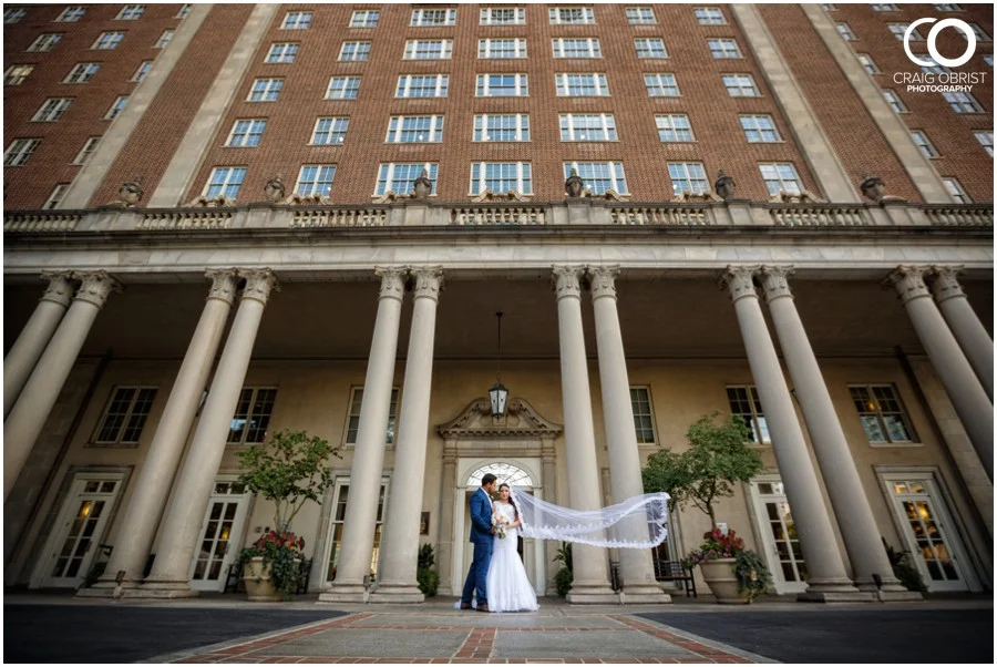 The Biltmore Wedding Portraits Atlanta Georgia_0071.jpg