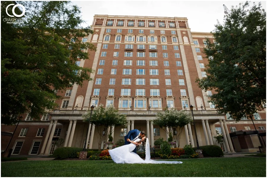 The Biltmore Wedding Portraits Atlanta Georgia_0072.jpg