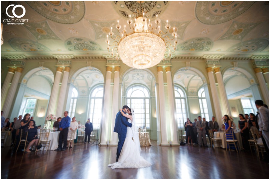 The Biltmore Wedding Portraits Atlanta Georgia_0085.jpg