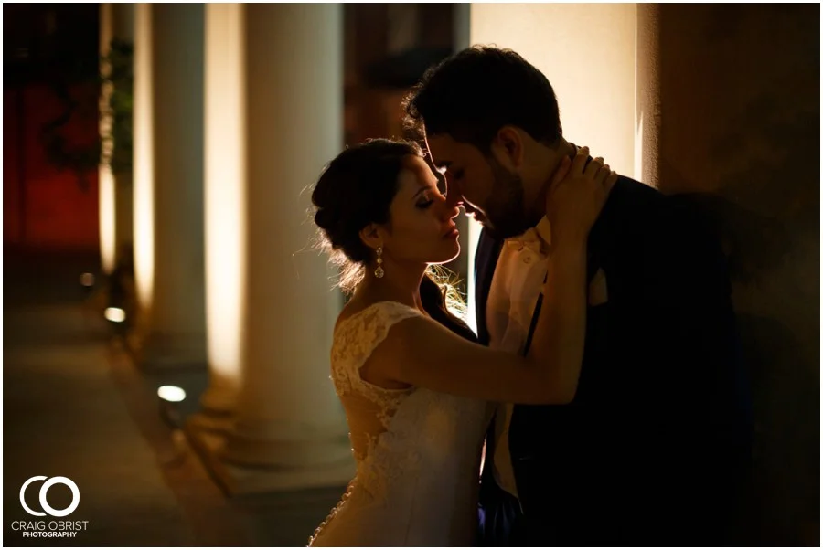 The Biltmore Wedding Portraits Atlanta Georgia_0103.jpg