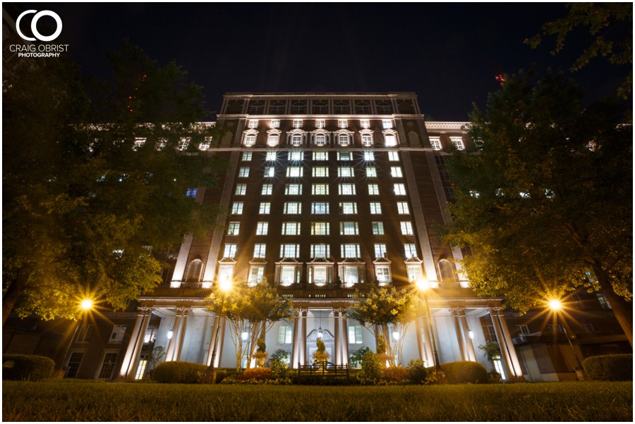 The Biltmore Wedding Portraits Atlanta Georgia_0101.jpg