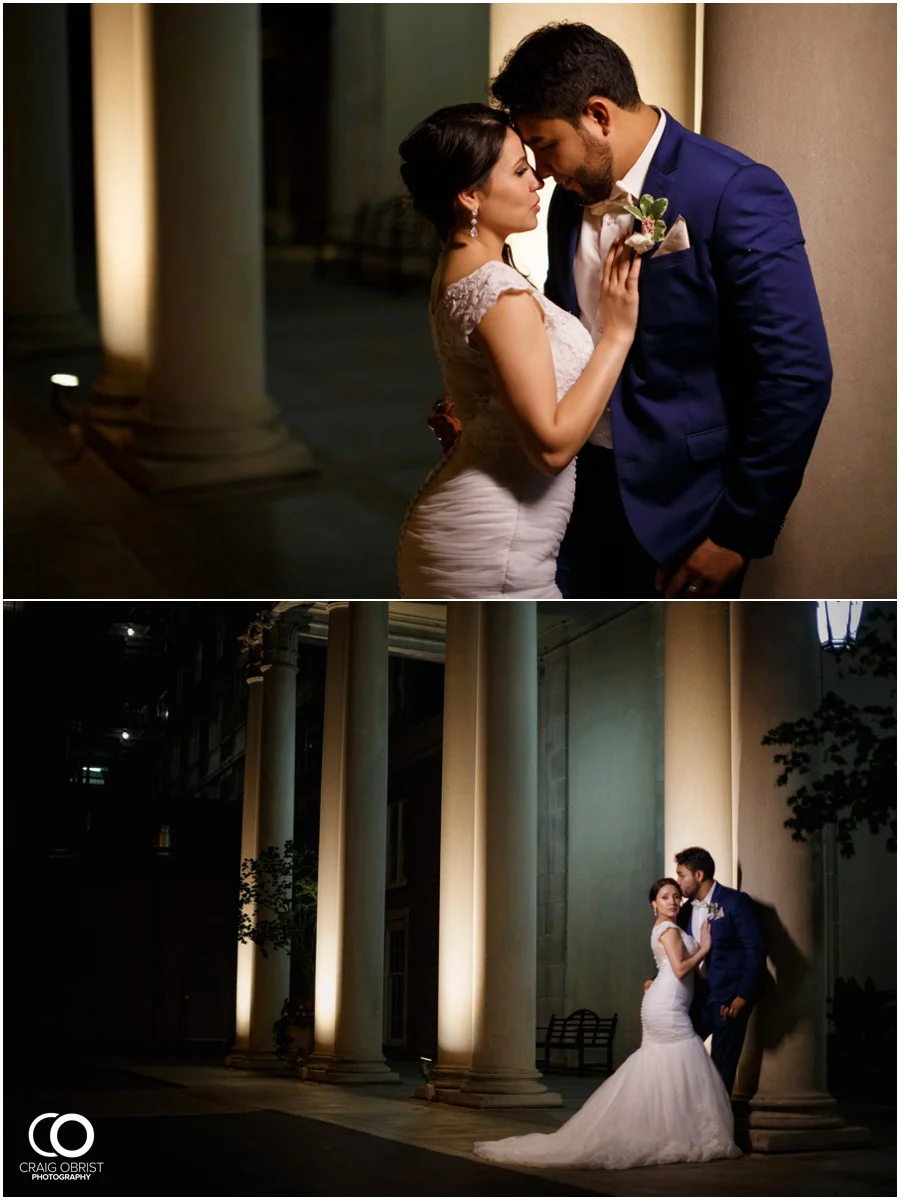The Biltmore Wedding Portraits Atlanta Georgia_0104.jpg
