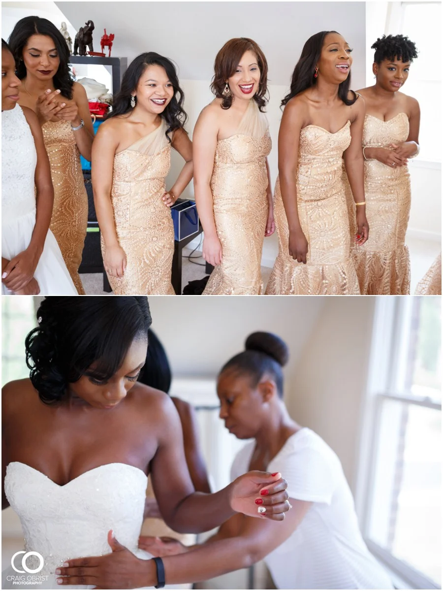 Atlanta Flint Hill Wedding Georgia_0013.jpg