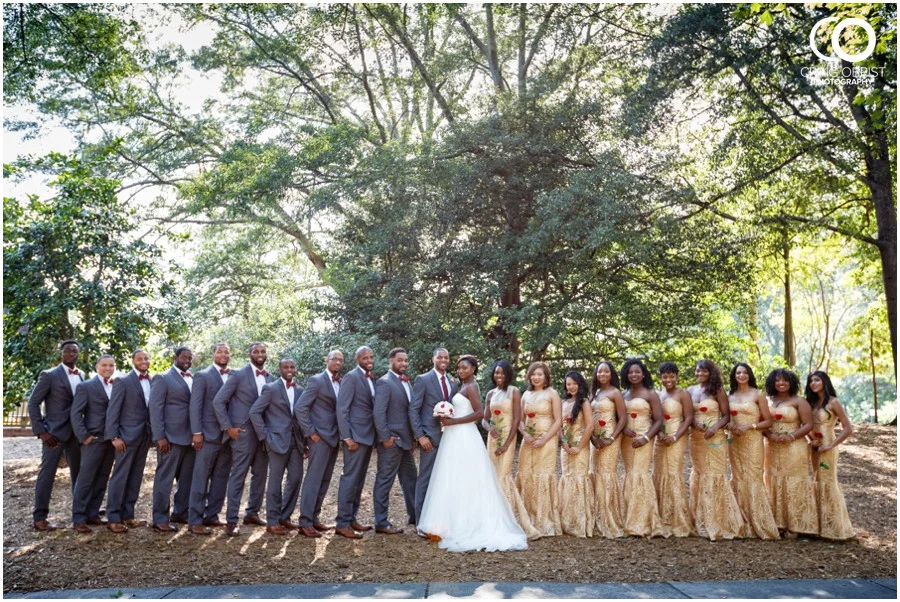 Atlanta Flint Hill Wedding Georgia_0033.jpg
