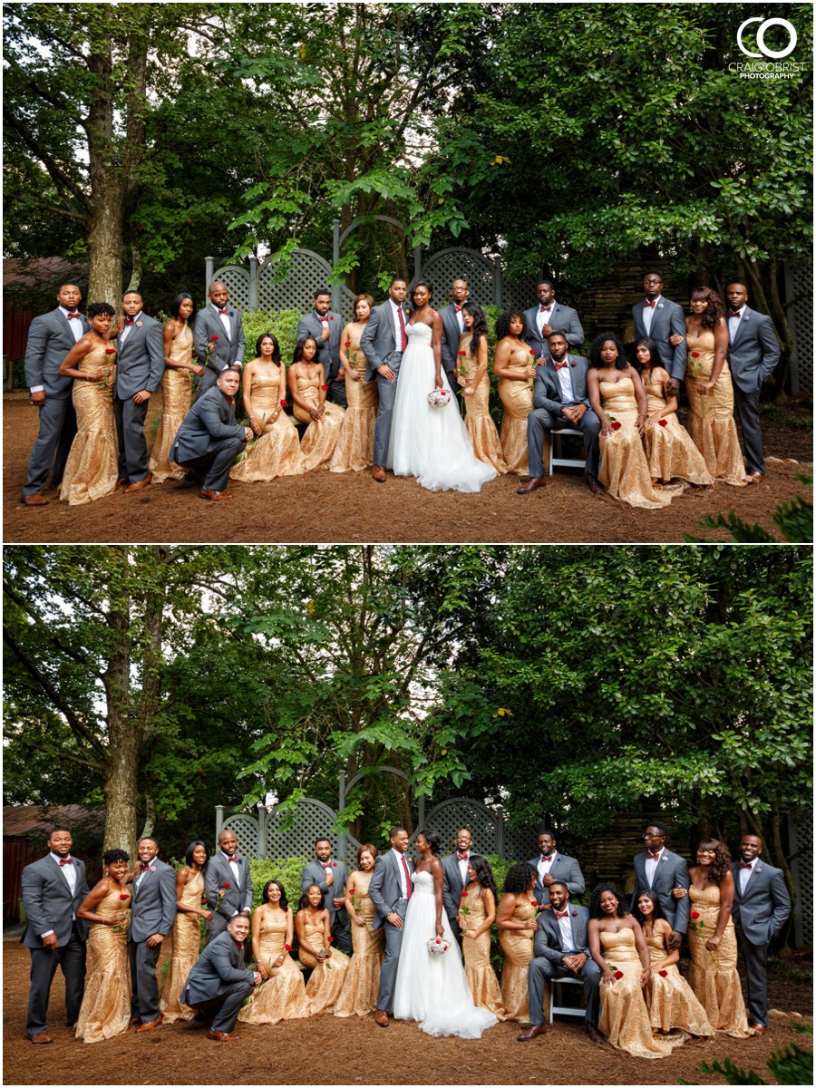 Atlanta Flint Hill Wedding Georgia_0040.jpg
