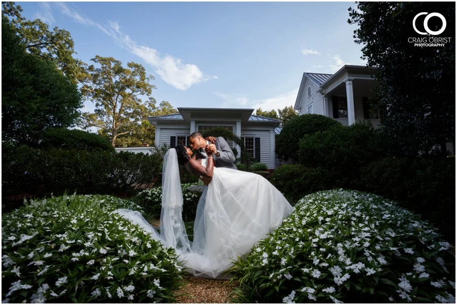 Atlanta Flint Hill Wedding Georgia_0050.jpg