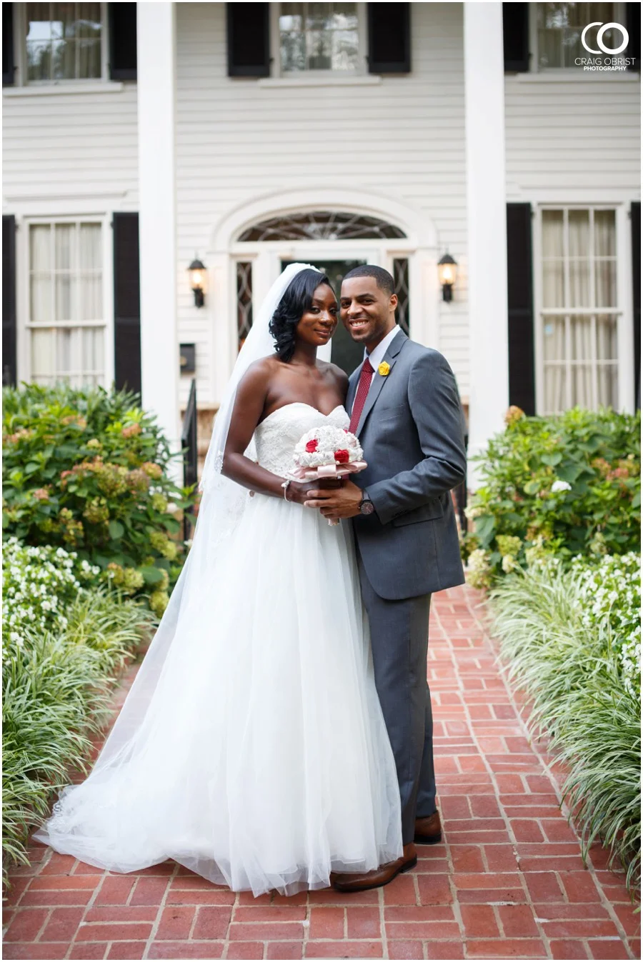Atlanta Flint Hill Wedding Georgia_0055.jpg