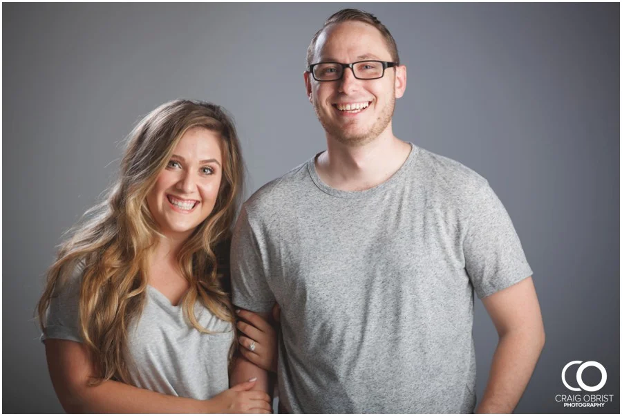 Studio Engagement Portraits Waterfall Georgia_0001.jpg
