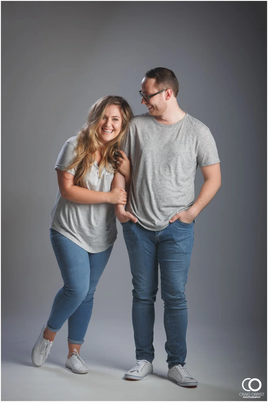 Studio Engagement Portraits Waterfall Georgia_0002.jpg