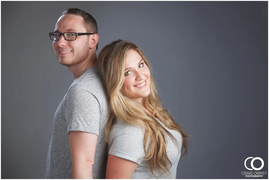 Studio Engagement Portraits Waterfall Georgia_0008.jpg