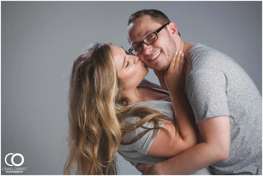 Studio Engagement Portraits Waterfall Georgia_0009.jpg