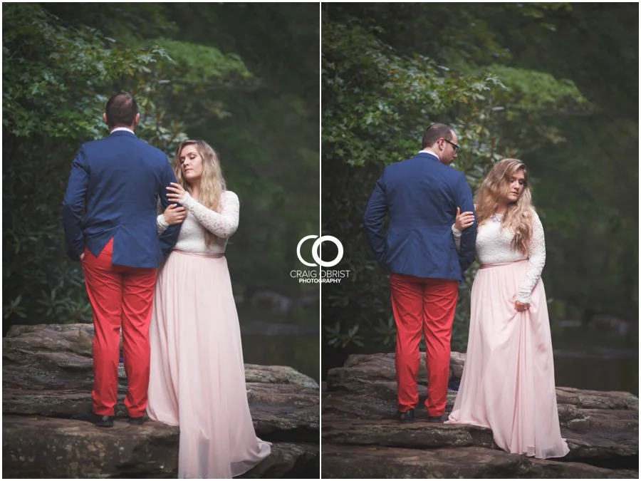 Studio Engagement Portraits Waterfall Georgia_0032.jpg