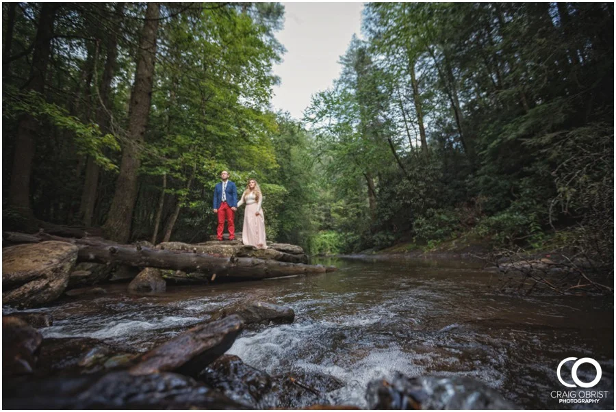 Studio Engagement Portraits Waterfall Georgia_0033.jpg
