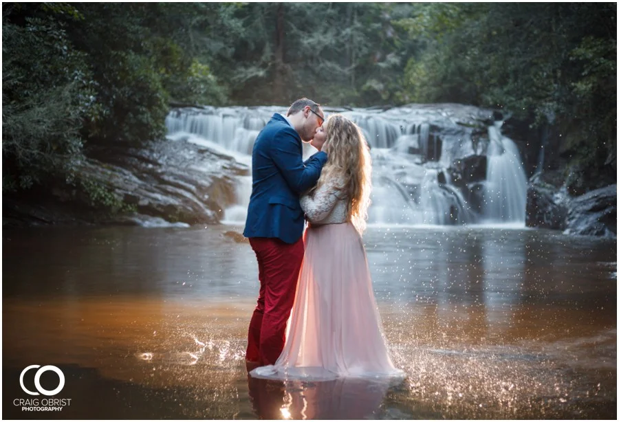 Studio Engagement Portraits Waterfall Georgia_0039.jpg