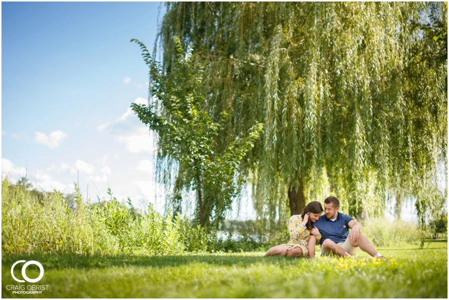 Minneapolis Minnesota Engagement Portraits Minnehaha Falls_0004.jpg