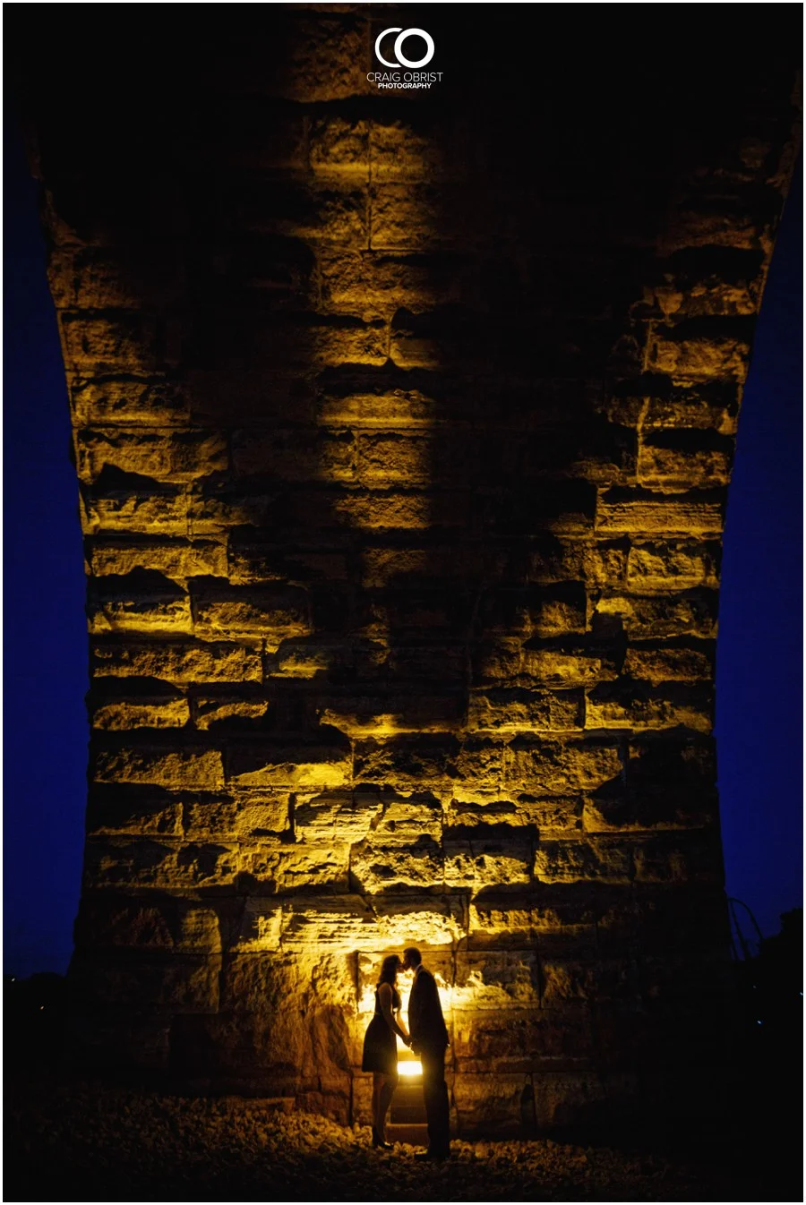 Minneapolis Minnesota Engagement Portraits Minnehaha Falls_0032.jpg