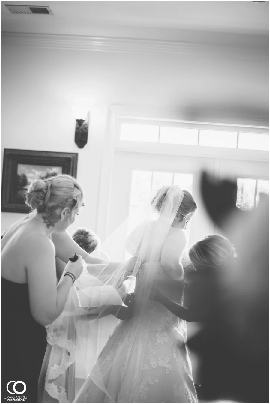 Athens Thompson House Wedding Georgia_0010.jpg