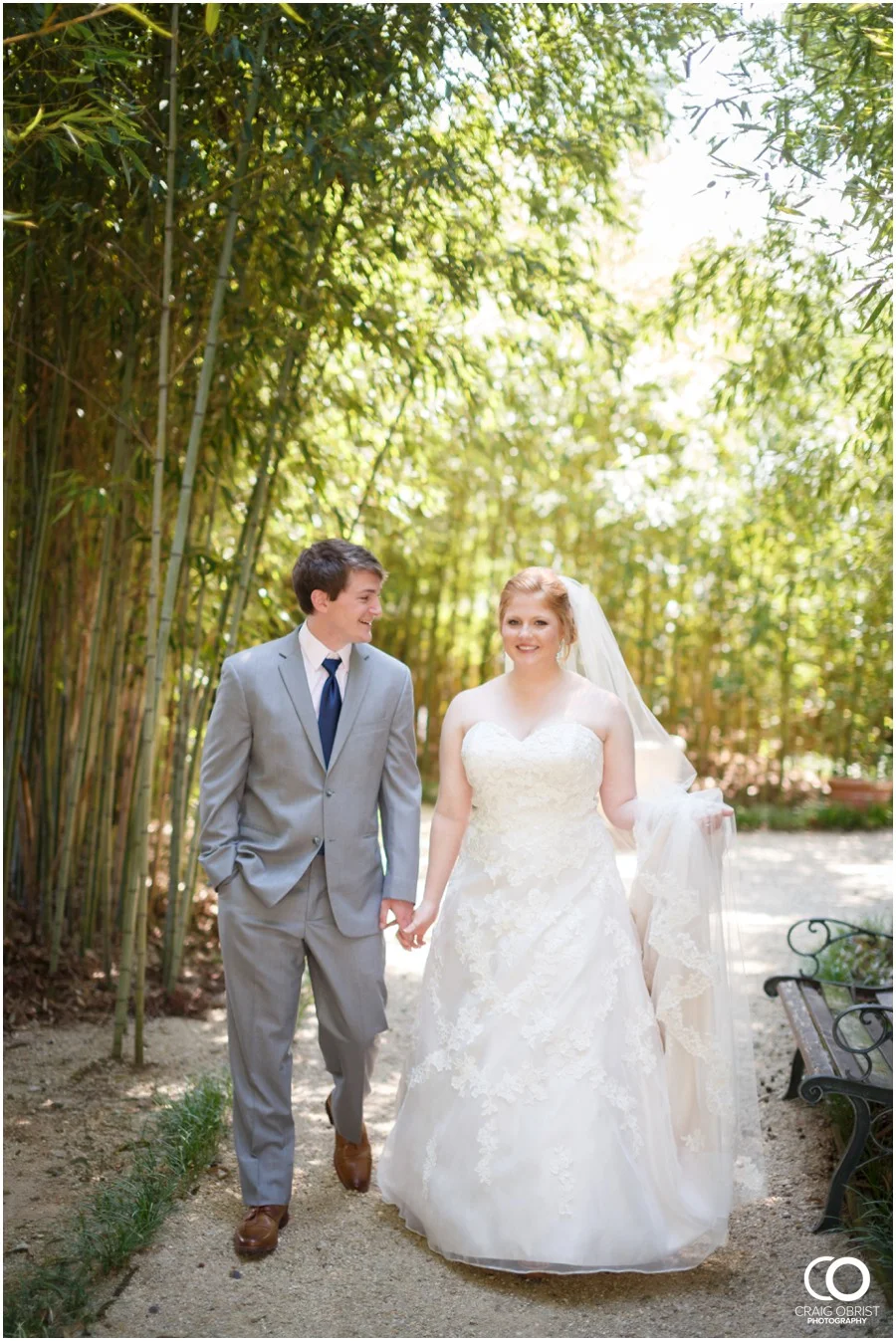 Athens Thompson House Wedding Georgia_0015.jpg