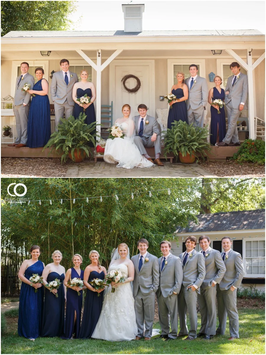 Athens Thompson House Wedding Georgia_0018.jpg