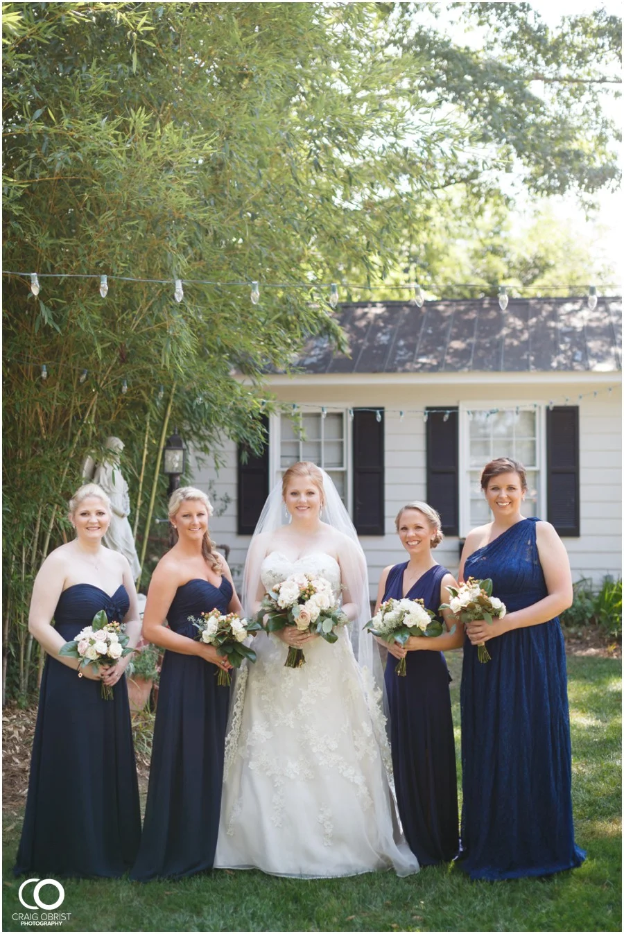 Athens Thompson House Wedding Georgia_0020.jpg