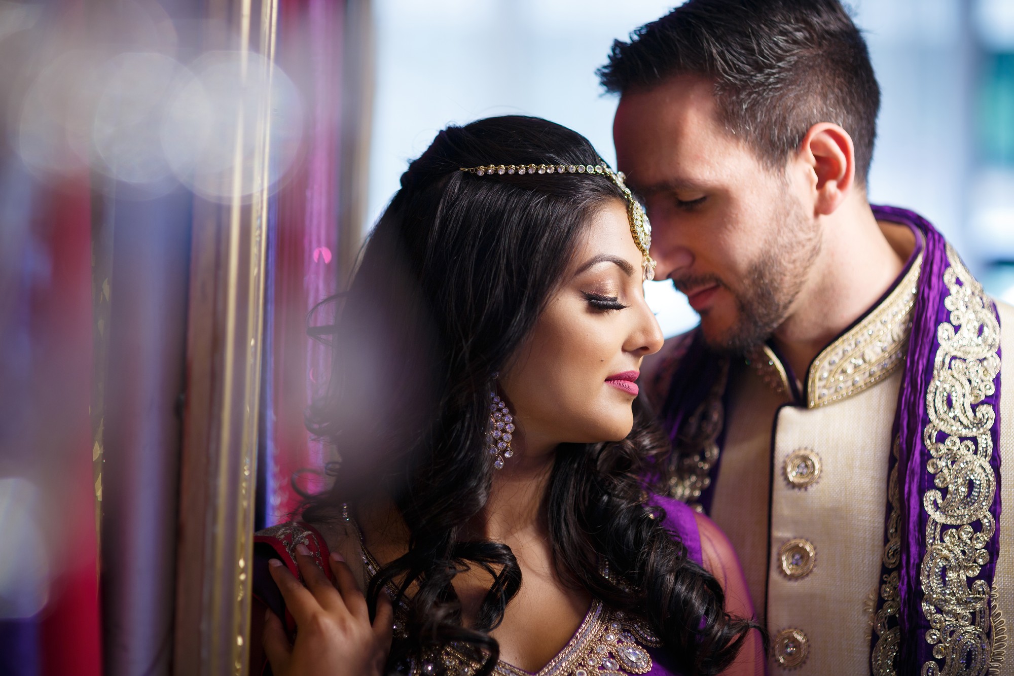 Masuma Sanjiv Wedding 21.jpg