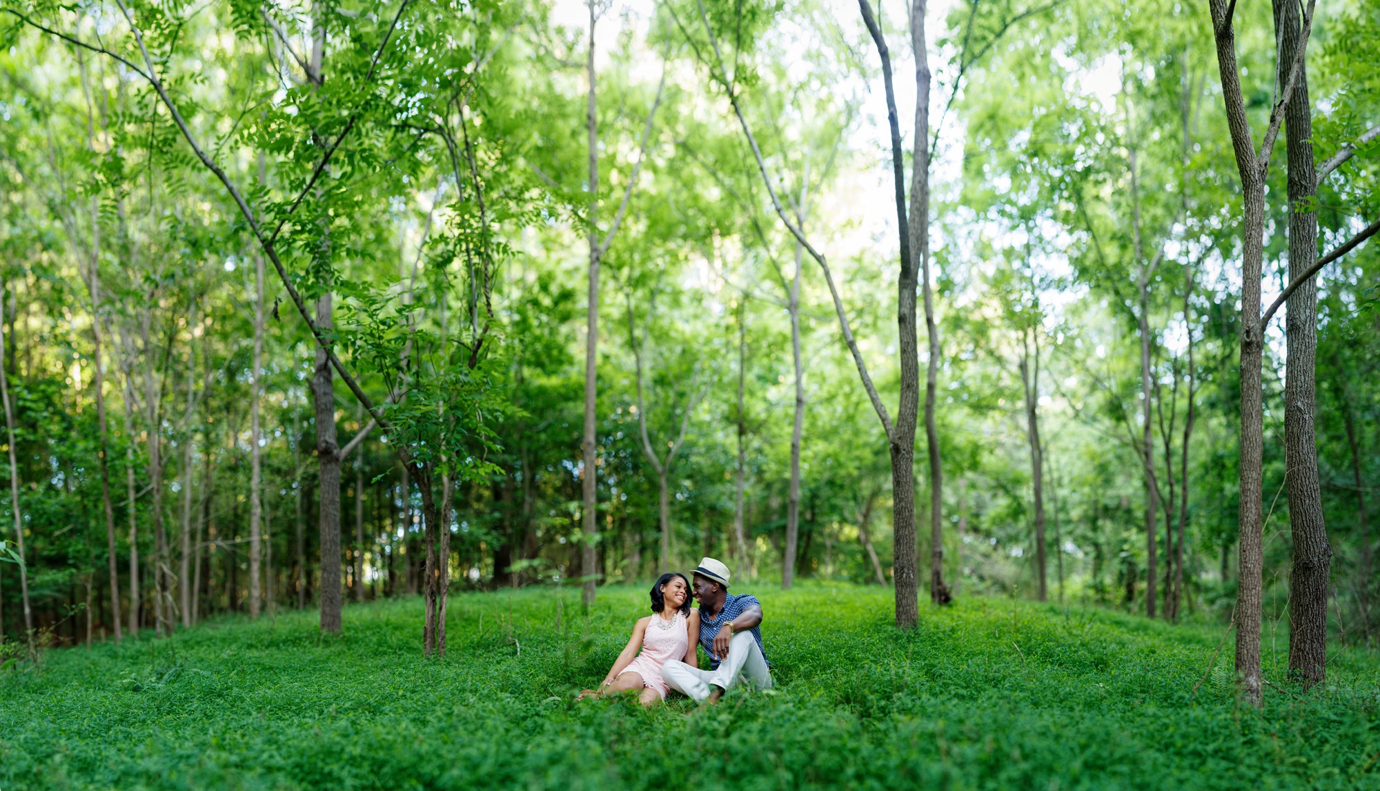 Rhandi Jonathan Engagement 31 Pano.jpg