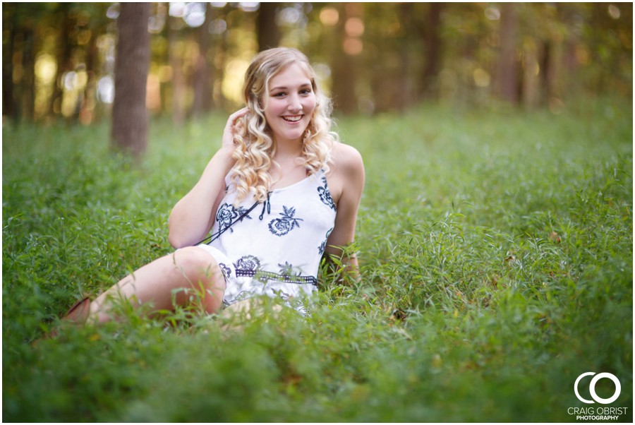 Buckhead Atlanta Senior Portraits Fashion wind_0002.jpg