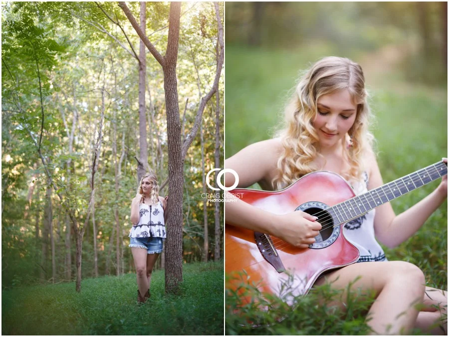 Buckhead Atlanta Senior Portraits Fashion wind_0003.jpg