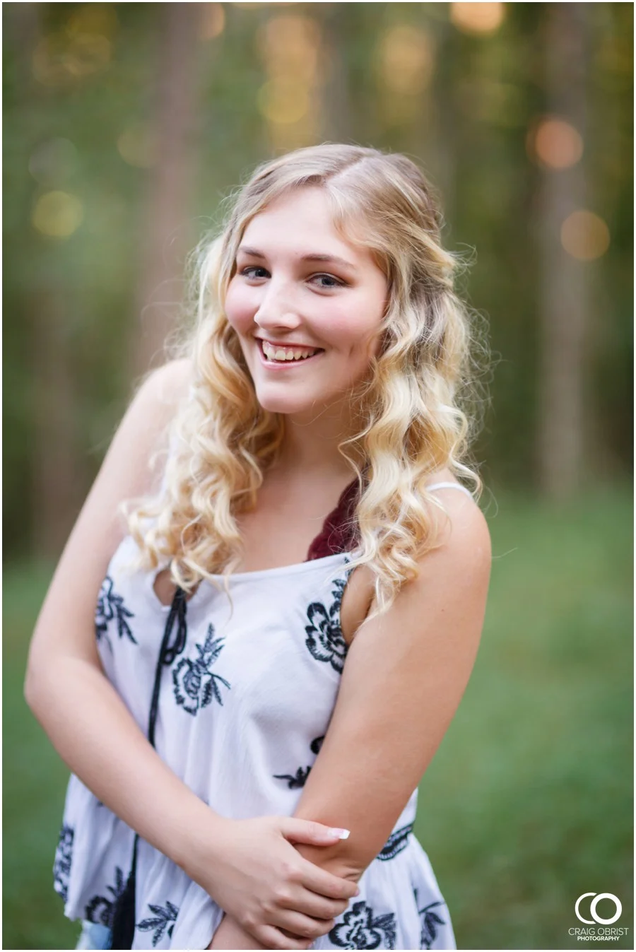 Buckhead Atlanta Senior Portraits Fashion wind_0007.jpg