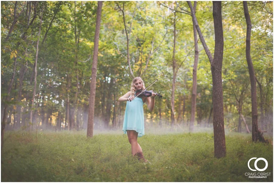 Buckhead Atlanta Senior Portraits Fashion wind_0008.jpg