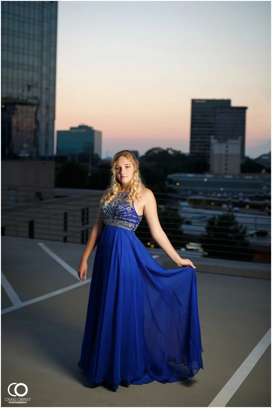 Buckhead Atlanta Senior Portraits Fashion wind_0014.jpg