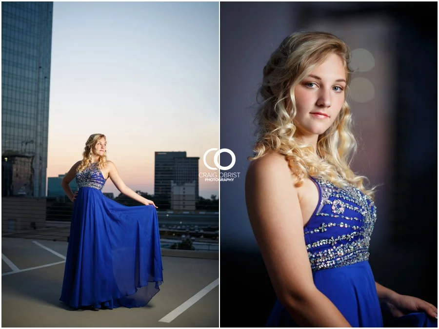 Buckhead Atlanta Senior Portraits Fashion wind_0015.jpg