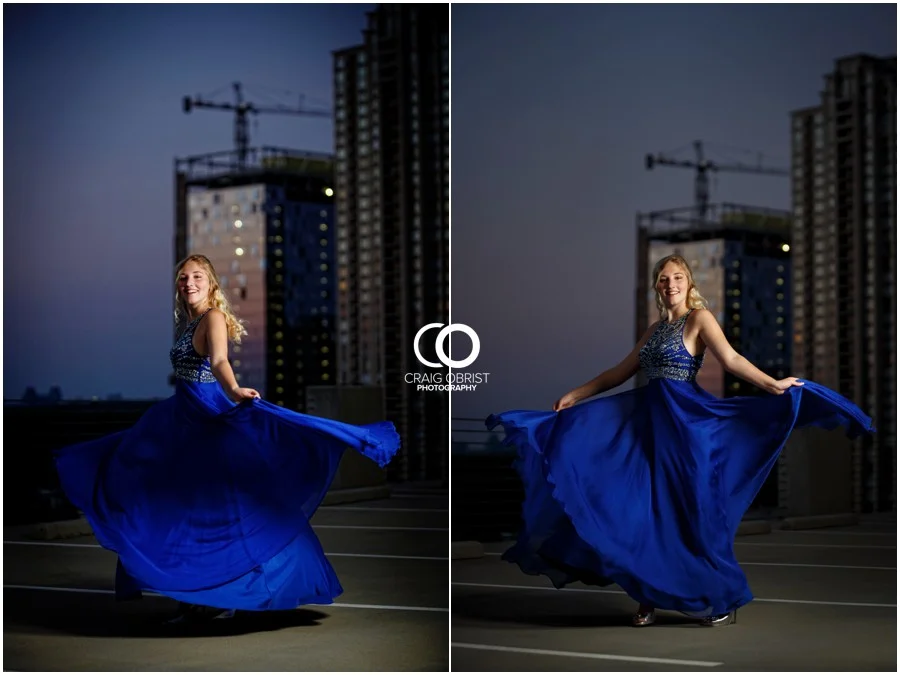 Buckhead Atlanta Senior Portraits Fashion wind_0017.jpg