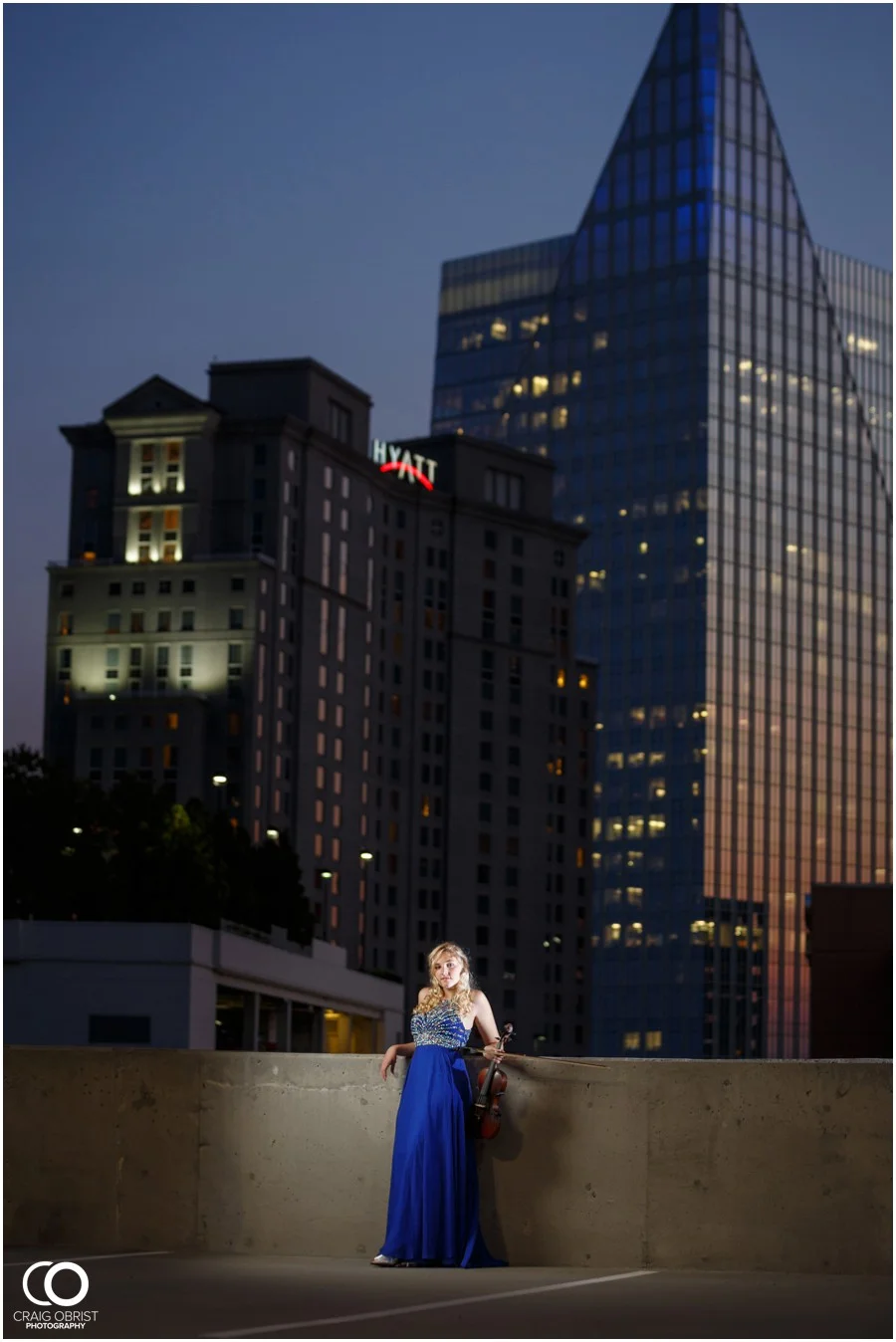 Buckhead Atlanta Senior Portraits Fashion wind_0018.jpg