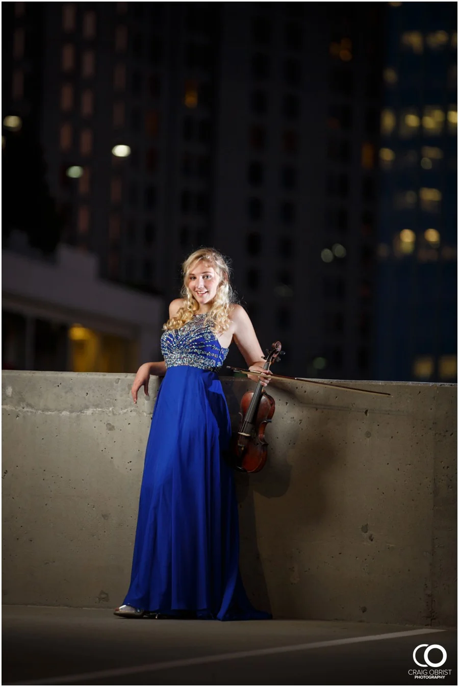 Buckhead Atlanta Senior Portraits Fashion wind_0019.jpg