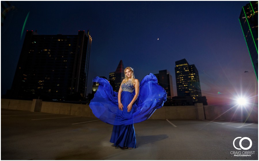 Buckhead Atlanta Senior Portraits Fashion wind_0020.jpg