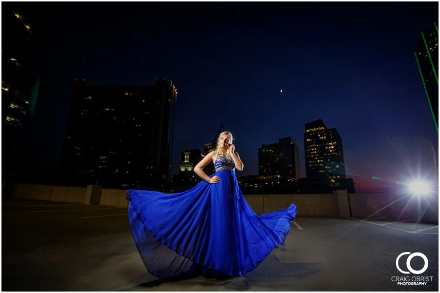 Buckhead Atlanta Senior Portraits Fashion wind_0021.jpg