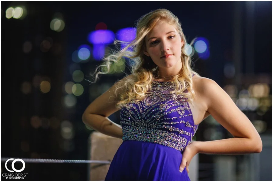 Buckhead Atlanta Senior Portraits Fashion wind_0023.jpg