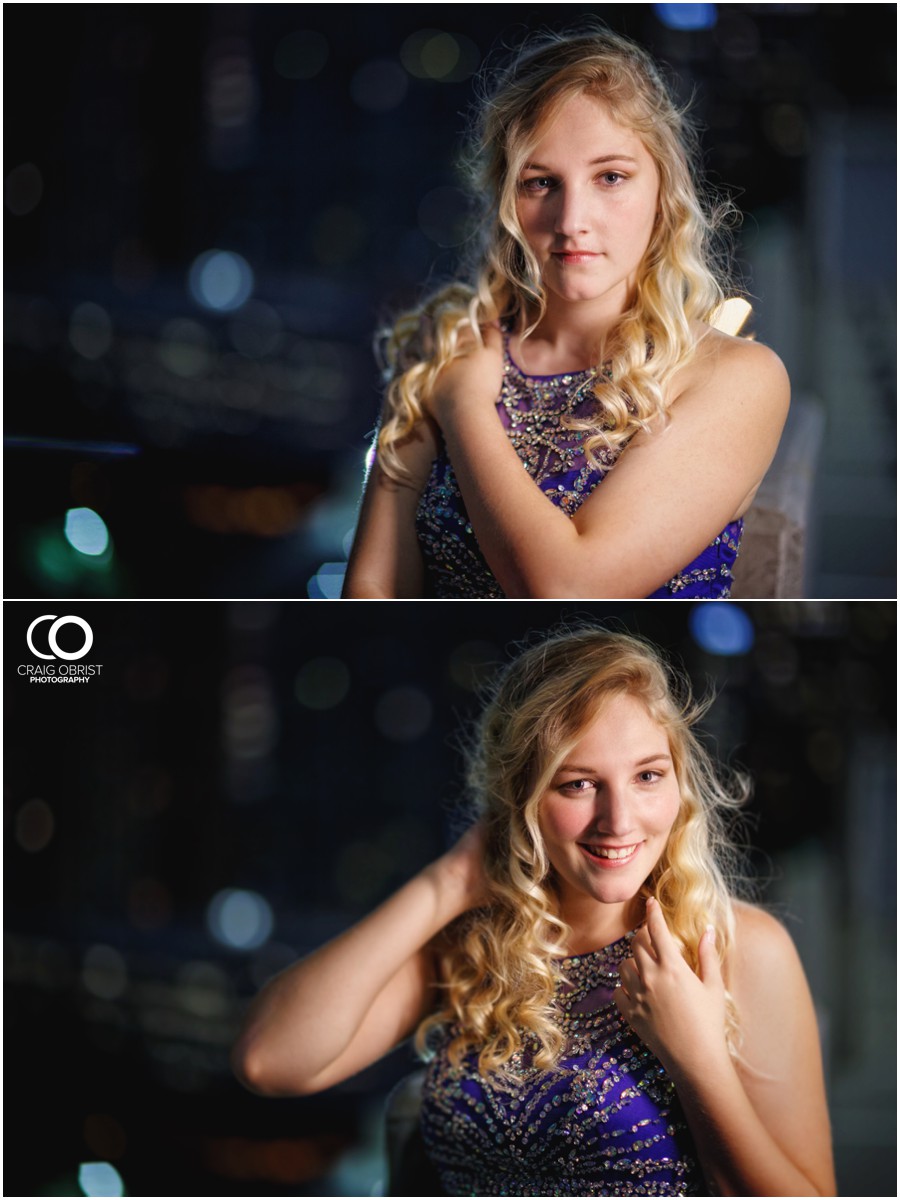 Buckhead Atlanta Senior Portraits Fashion wind_0022.jpg