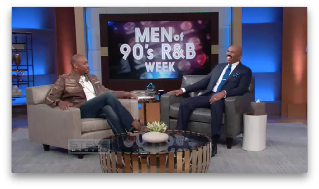 Screen-Shot-2016-09-21-at-12.23.03-AM-1024x609.png