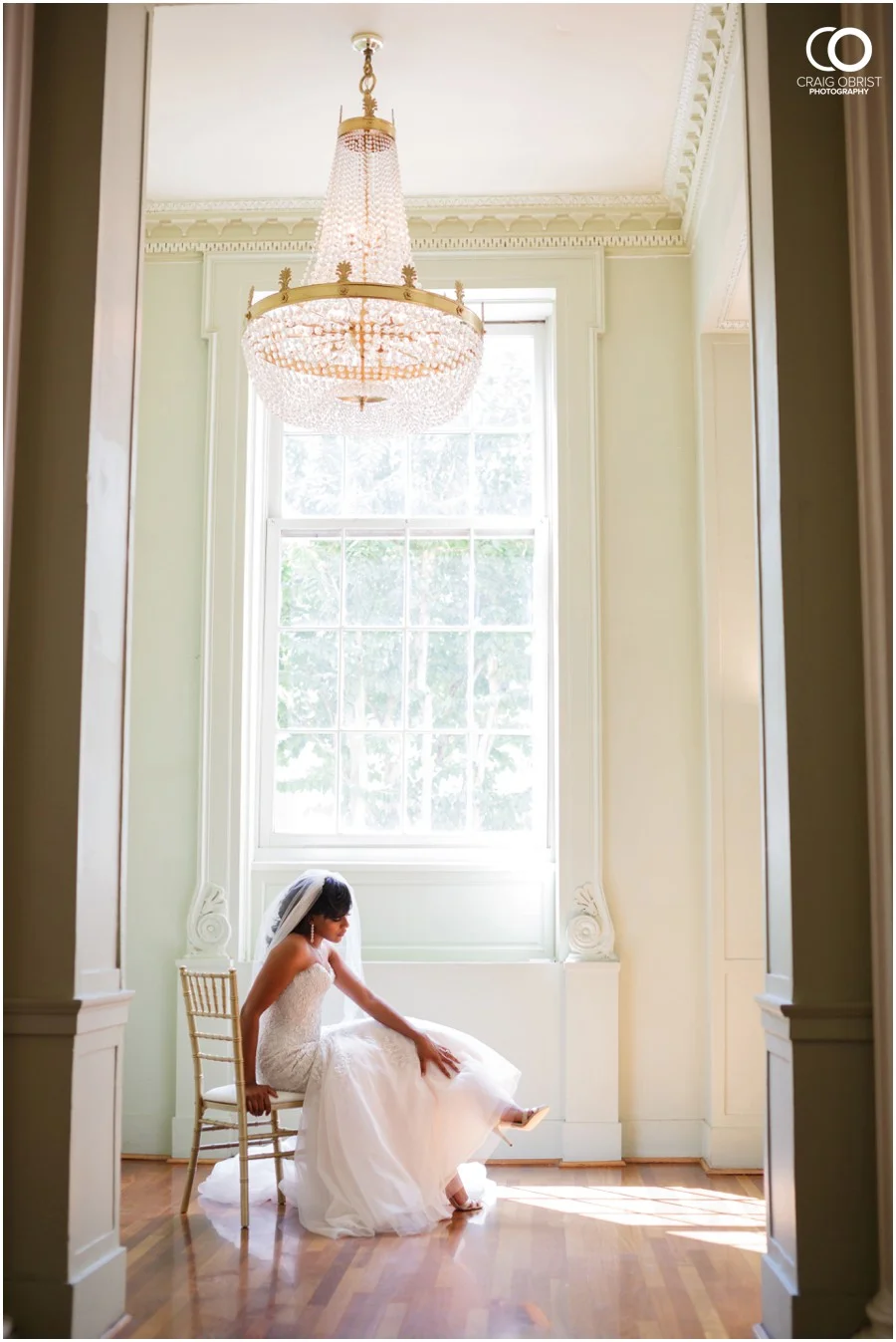 Biltmore Ballroom Wedding Loews Hotel Wedding Portraits_0017.jpg