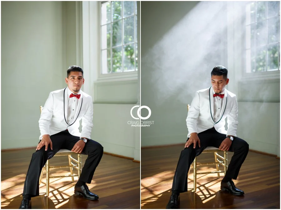Biltmore Ballroom Wedding Loews Hotel Wedding Portraits_0035.jpg
